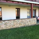 Appartement T4 A 200M De La Plage