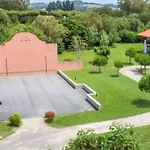Appartement T4 A 200M De La Plage