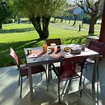 Appartement T4 A 200M De La Plage