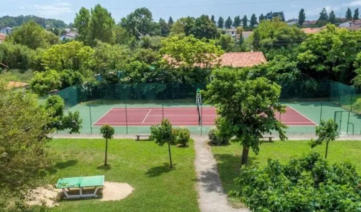 T4 A 200m De La Appartement Saint-Jean-de-Luz