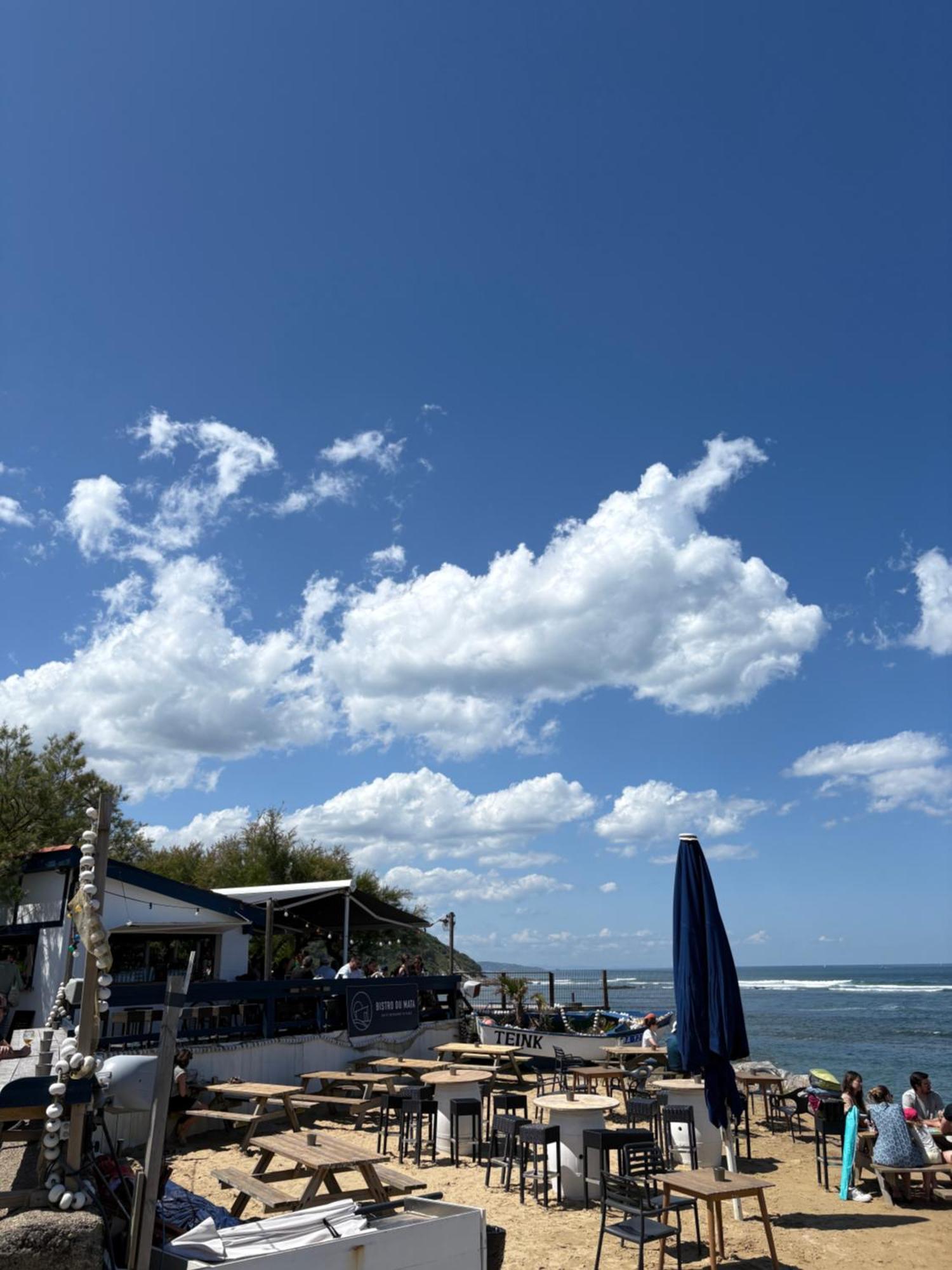 T4 A 200m De La Saint-Jean-de-Luz